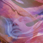 Dream Interpretation History